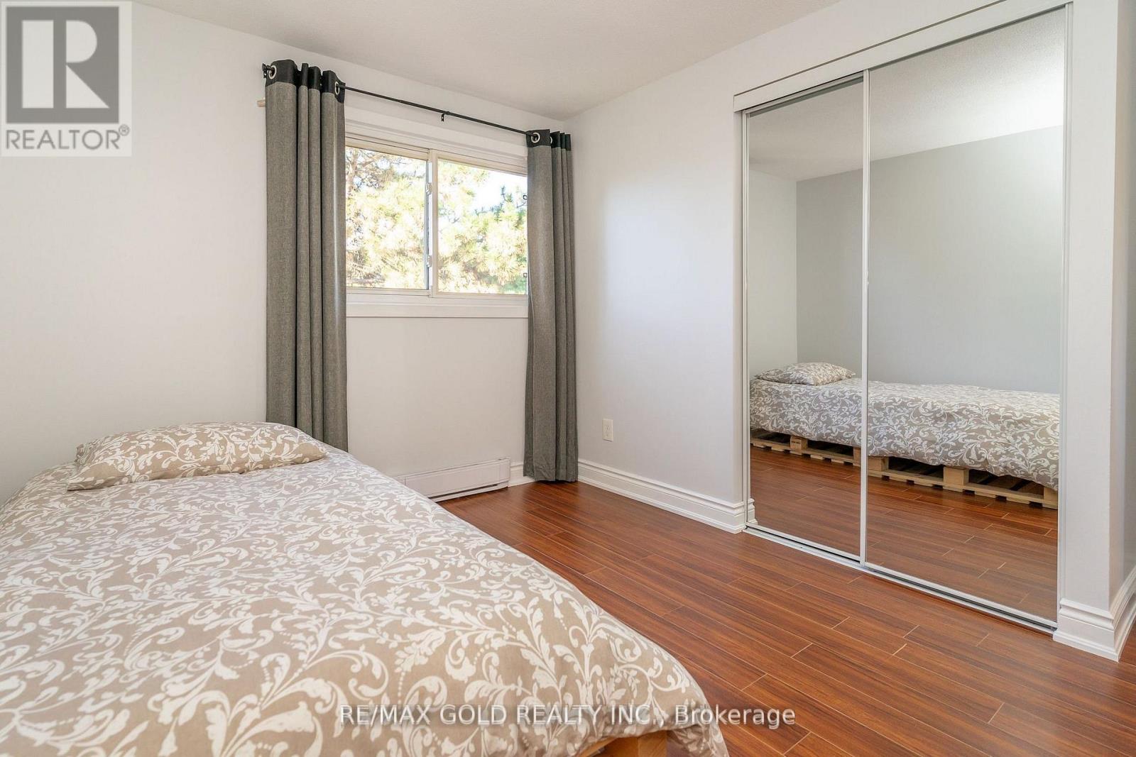 18 Juliette Square, Brampton (Northgate), Ontario  L6S 2M6 - Photo 28 - W12475540