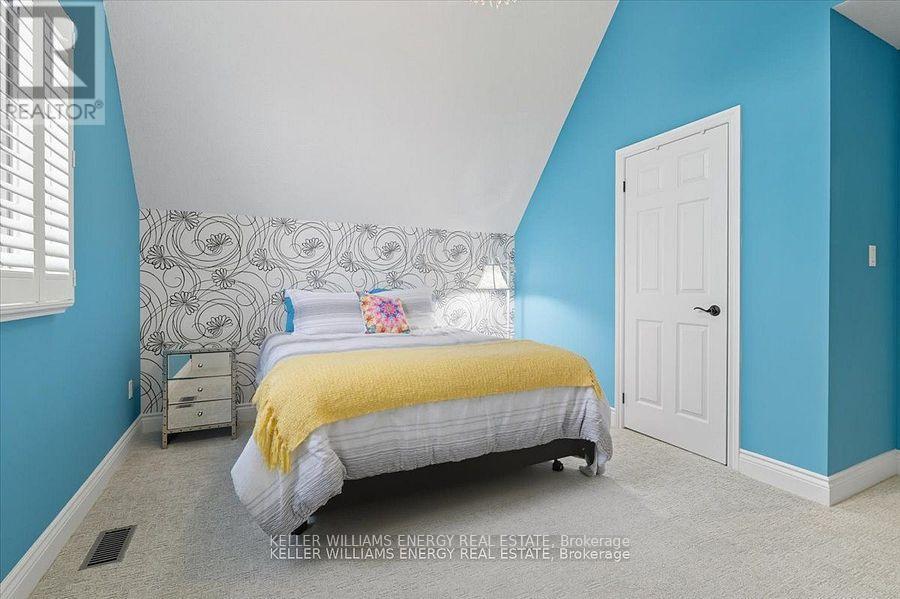 518 Britannia Avenue E, Oshawa, Ontario  L1L 1B7 - Photo 16 - E12475383