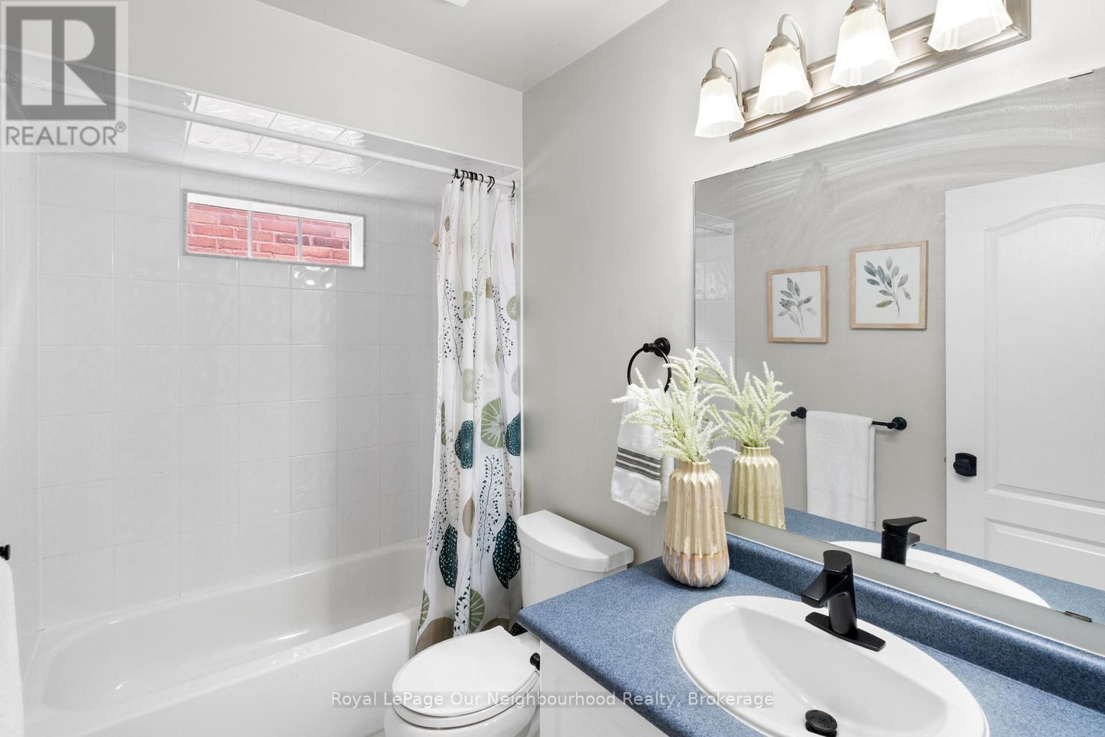 862 Audley Road S, Ajax (South East), Ontario  L1Z 1M4 - Photo 10 - E12475585