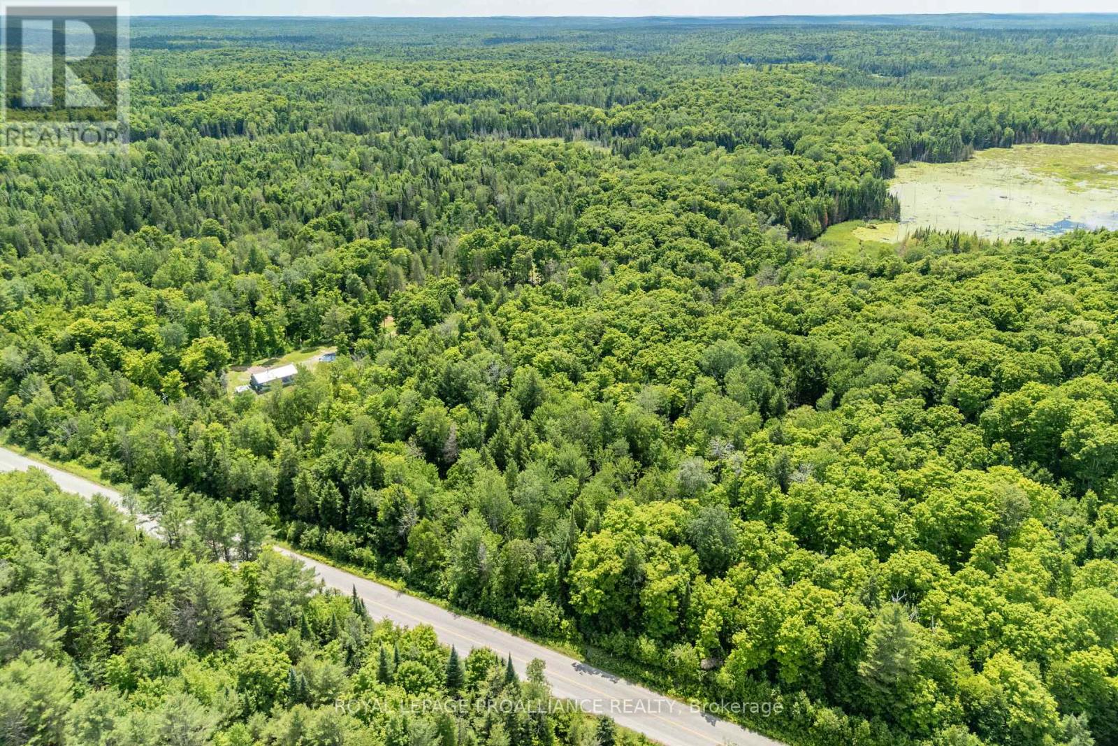 0 Buckshot Lake Road, North Frontenac, Ontario K0H 2M0 - Photo 13 - X12298222