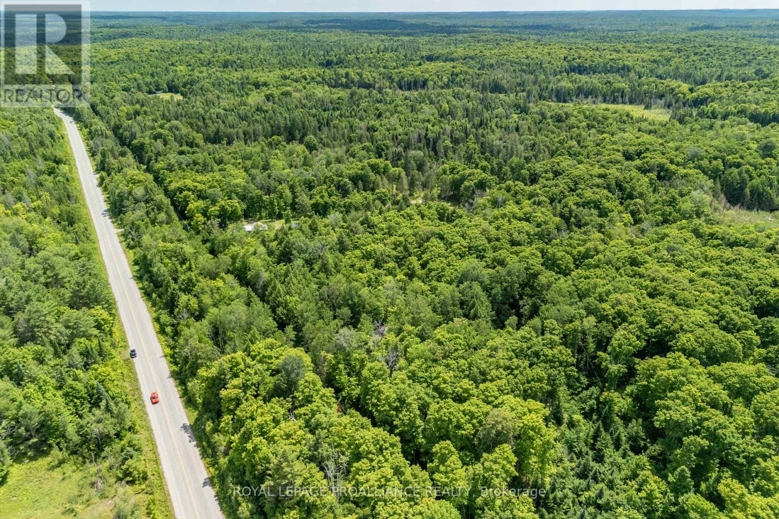 0 Buckshot Lake Road, North Frontenac, Ontario K0H 2M0 - Photo 17 - X12298222