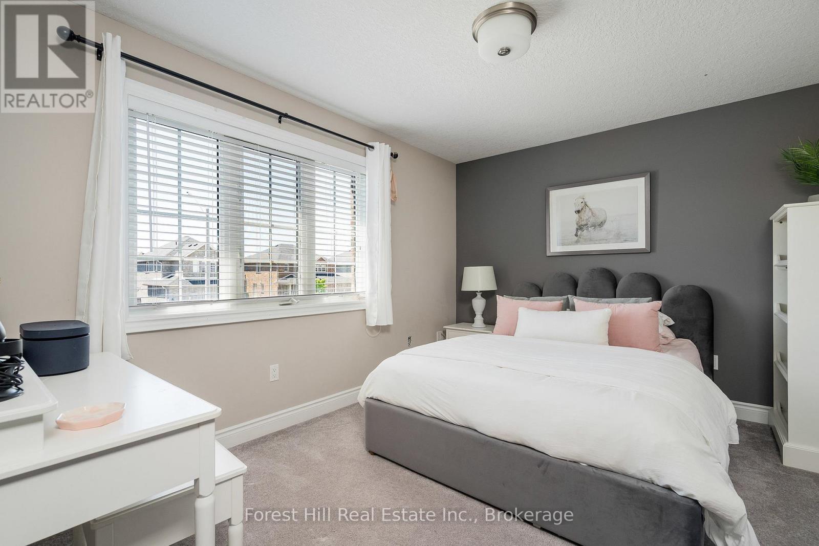 21 Marta Crescent, Barrie (Ardagh), Ontario  L4N 3N6 - Photo 30 - S12475993