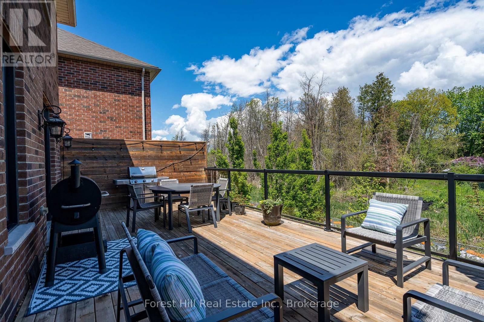 21 Marta Crescent, Barrie (Ardagh), Ontario  L4N 3N6 - Photo 40 - S12475993