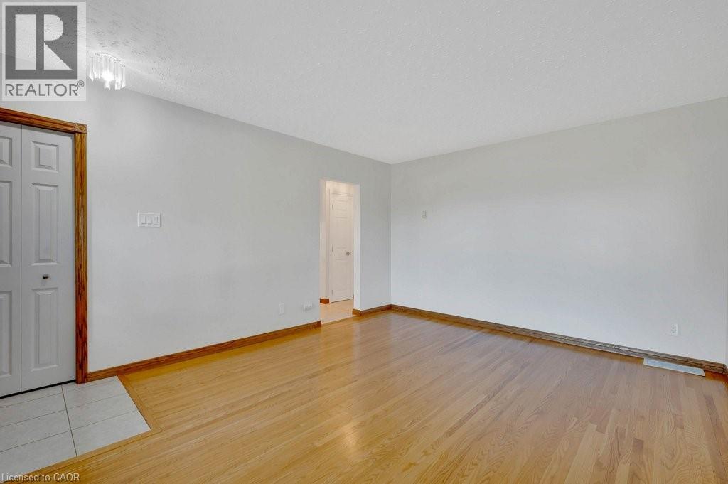 43 Lauris Avenue, Cambridge, Ontario  N1R 5L5 - Photo 13 - 40778197