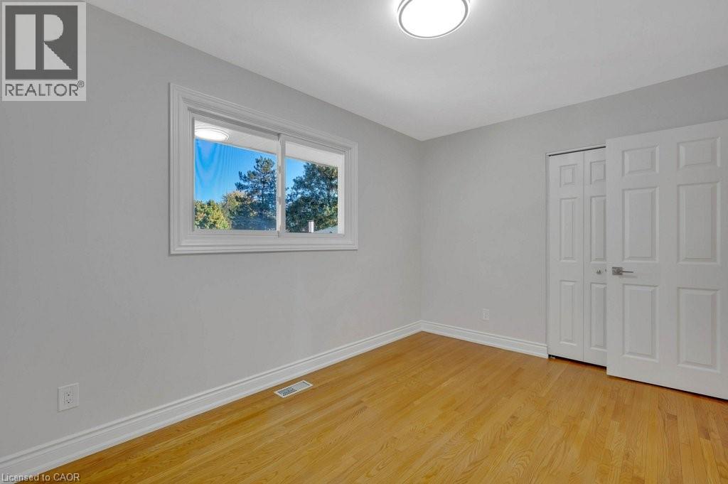 43 Lauris Avenue, Cambridge, Ontario  N1R 5L5 - Photo 21 - 40778197