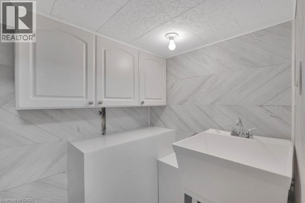 43 Lauris Avenue, Cambridge, Ontario  N1R 5L5 - Photo 35 - 40778197