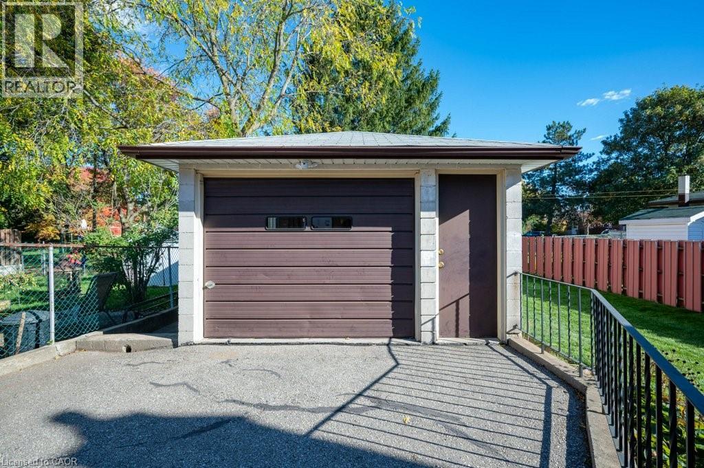 43 Lauris Avenue, Cambridge, Ontario  N1R 5L5 - Photo 36 - 40778197