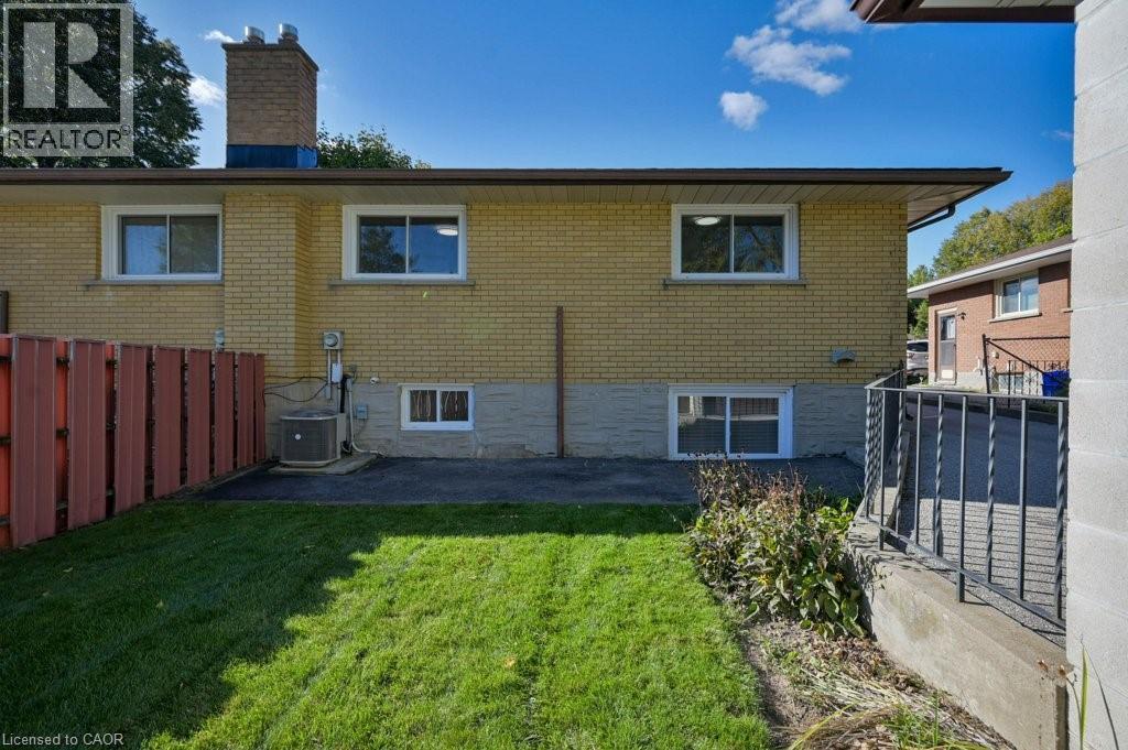 43 Lauris Avenue, Cambridge, Ontario  N1R 5L5 - Photo 39 - 40778197