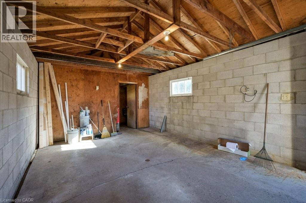 43 Lauris Avenue, Cambridge, Ontario  N1R 5L5 - Photo 41 - 40778197