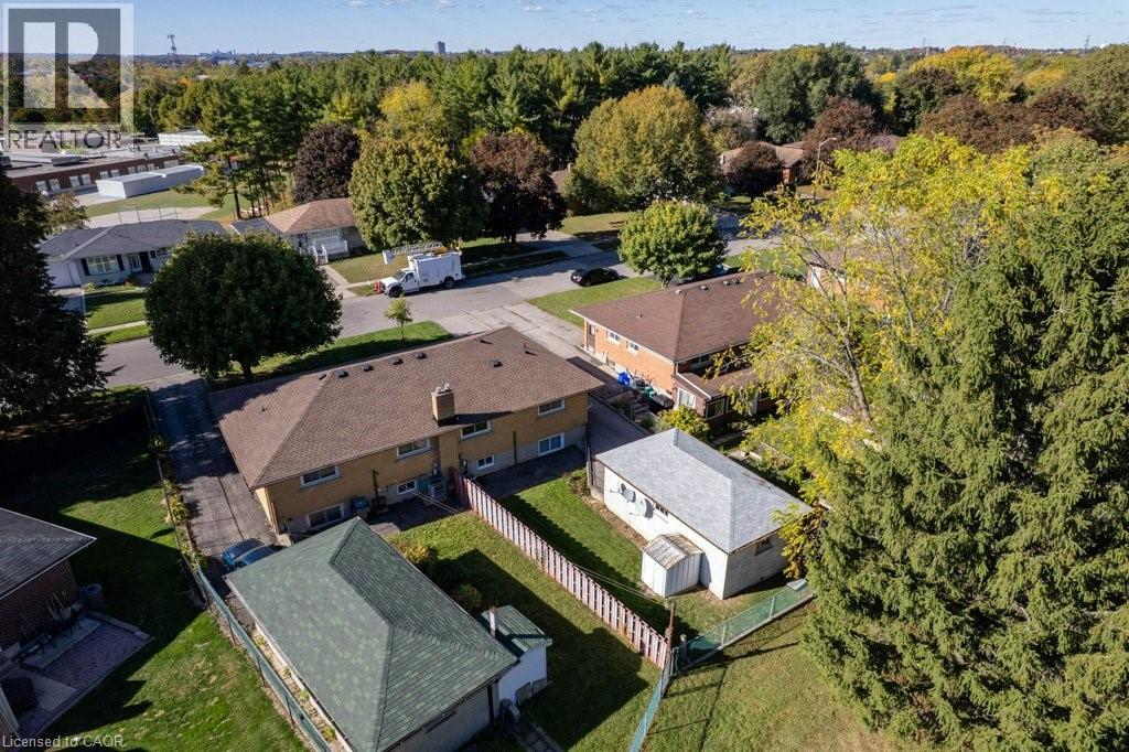 43 Lauris Avenue, Cambridge, Ontario  N1R 5L5 - Photo 42 - 40778197