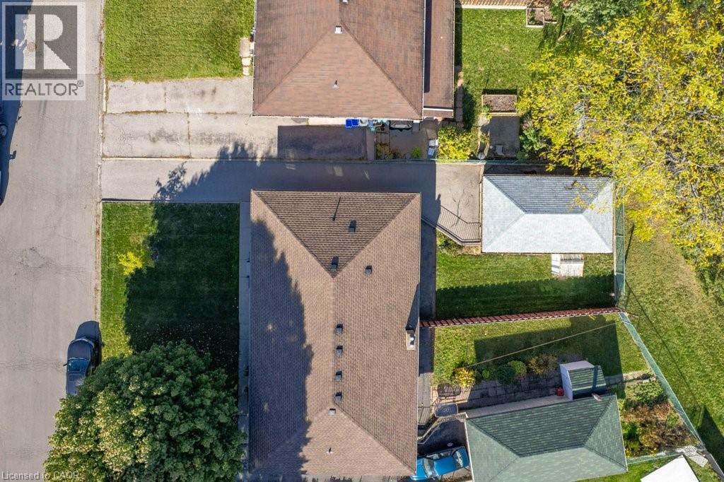 43 Lauris Avenue, Cambridge, Ontario  N1R 5L5 - Photo 43 - 40778197