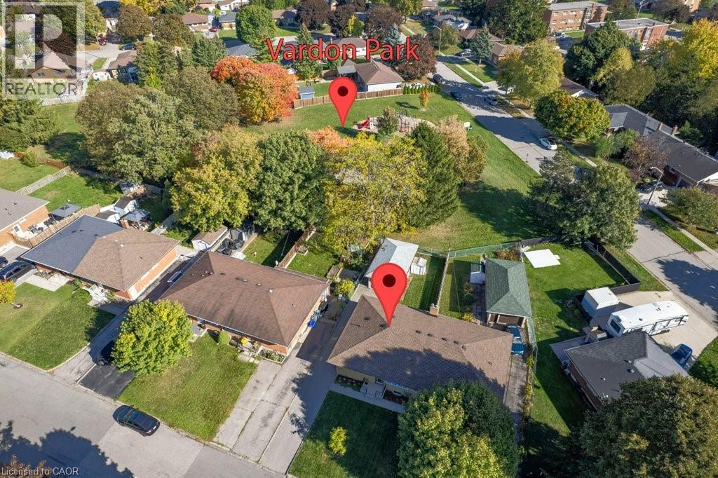 43 Lauris Avenue, Cambridge, Ontario  N1R 5L5 - Photo 44 - 40778197