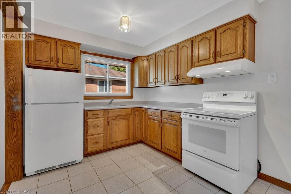 43 Lauris Avenue, Cambridge, Ontario  N1R 5L5 - Photo 5 - 40778197