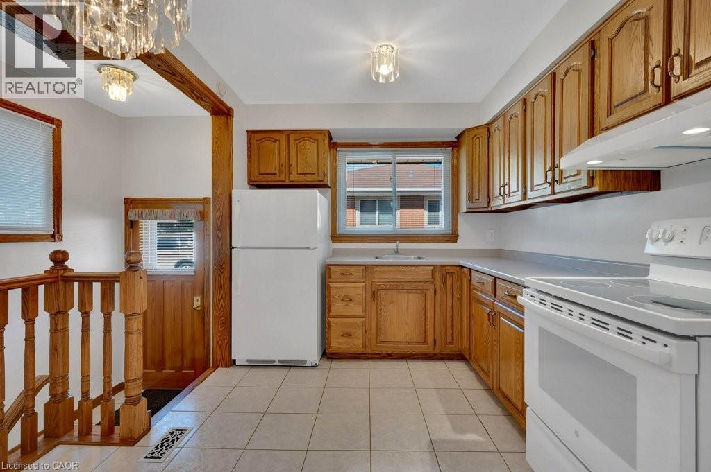 43 Lauris Avenue, Cambridge, Ontario  N1R 5L5 - Photo 6 - 40778197
