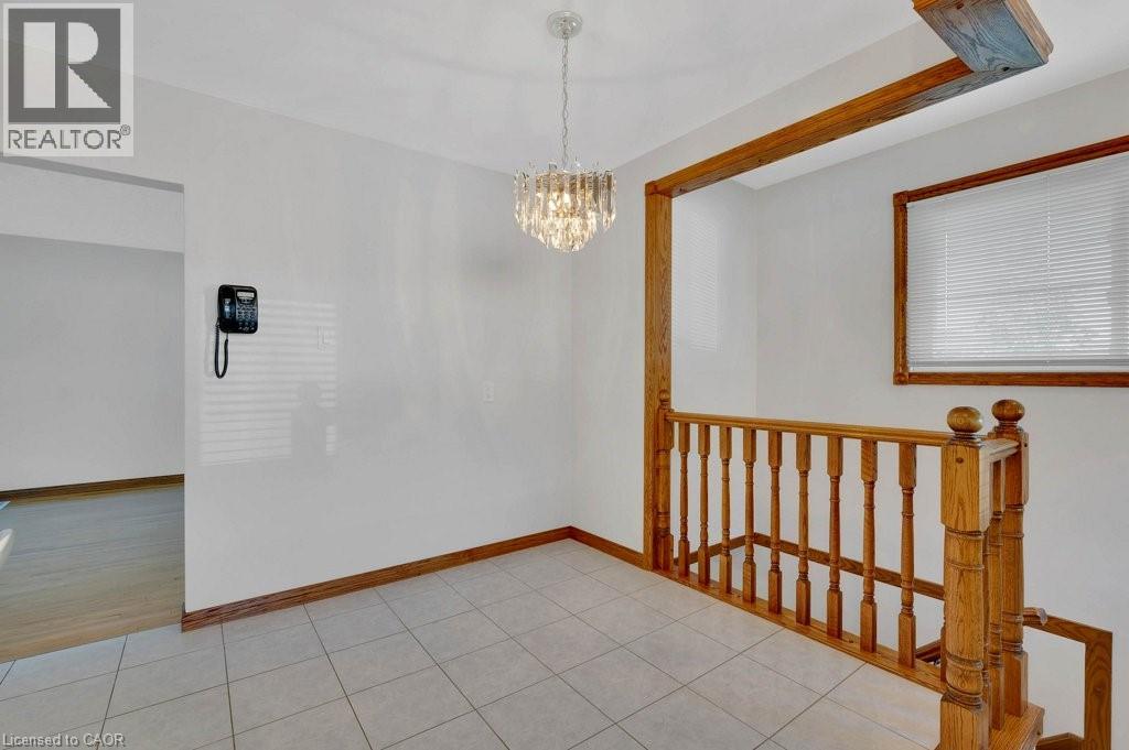 43 Lauris Avenue, Cambridge, Ontario  N1R 5L5 - Photo 8 - 40778197