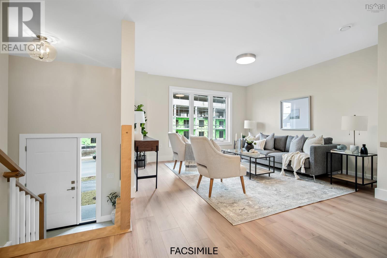 Sd04b 135 Terrastone Ridge, Dartmouth, Nova Scotia  B2X 2E8 - Photo 15 - 202506669