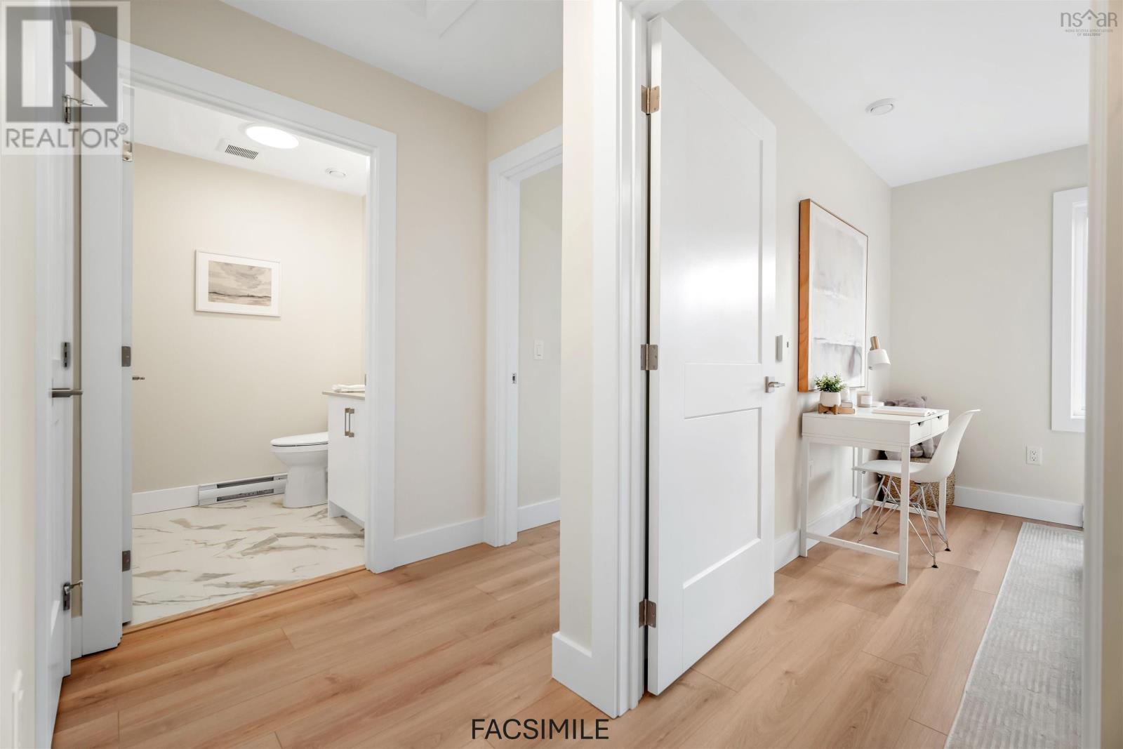 Sd04b 135 Terrastone Ridge, Dartmouth, Nova Scotia  B2X 2E8 - Photo 22 - 202506669
