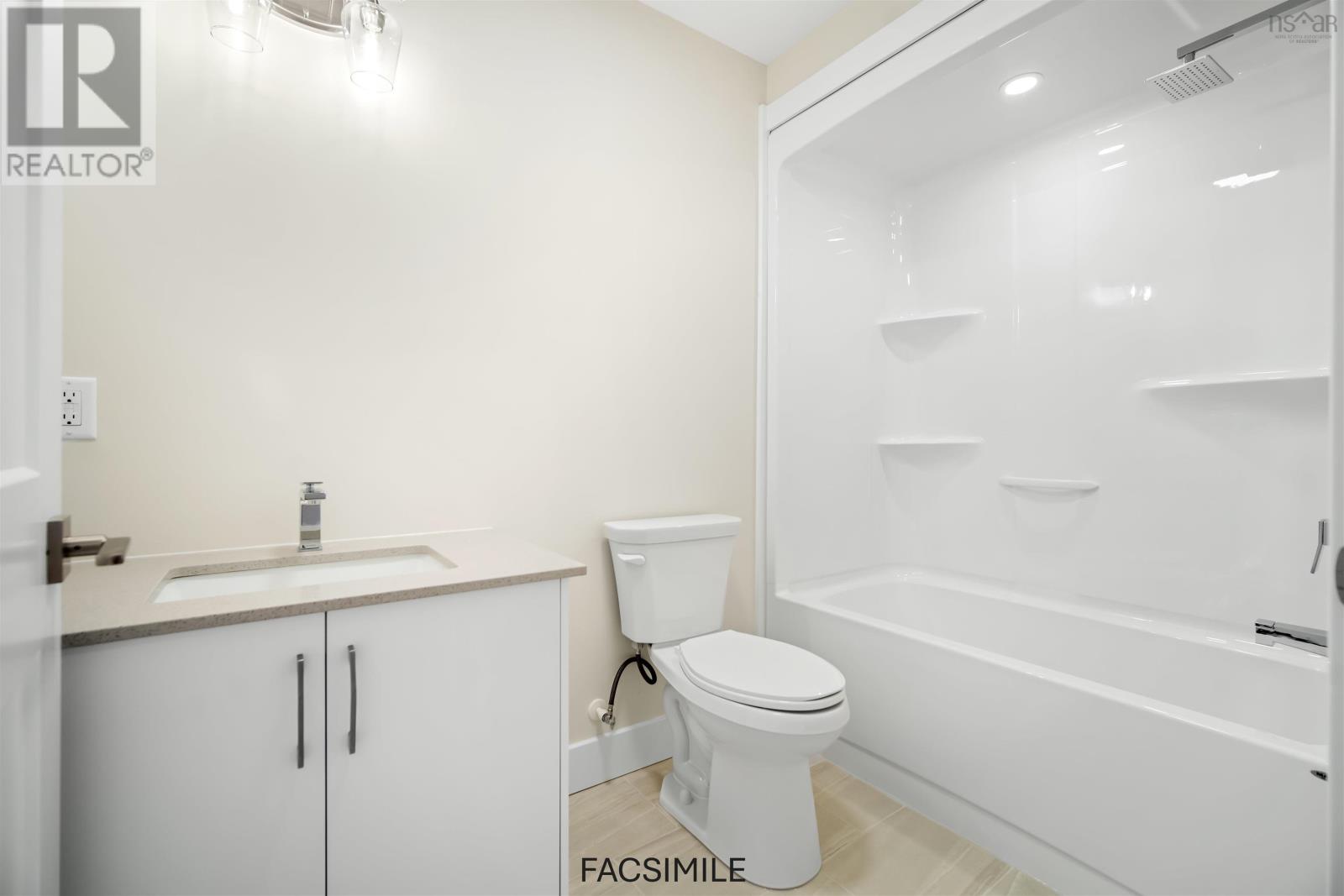 Sd04b 135 Terrastone Ridge, Dartmouth, Nova Scotia  B2X 2E8 - Photo 27 - 202506669