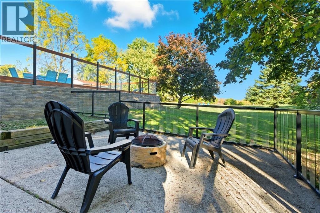 47 Valley Road, Dundas, Ontario  L9H 5S4 - Photo 36 - 40765572