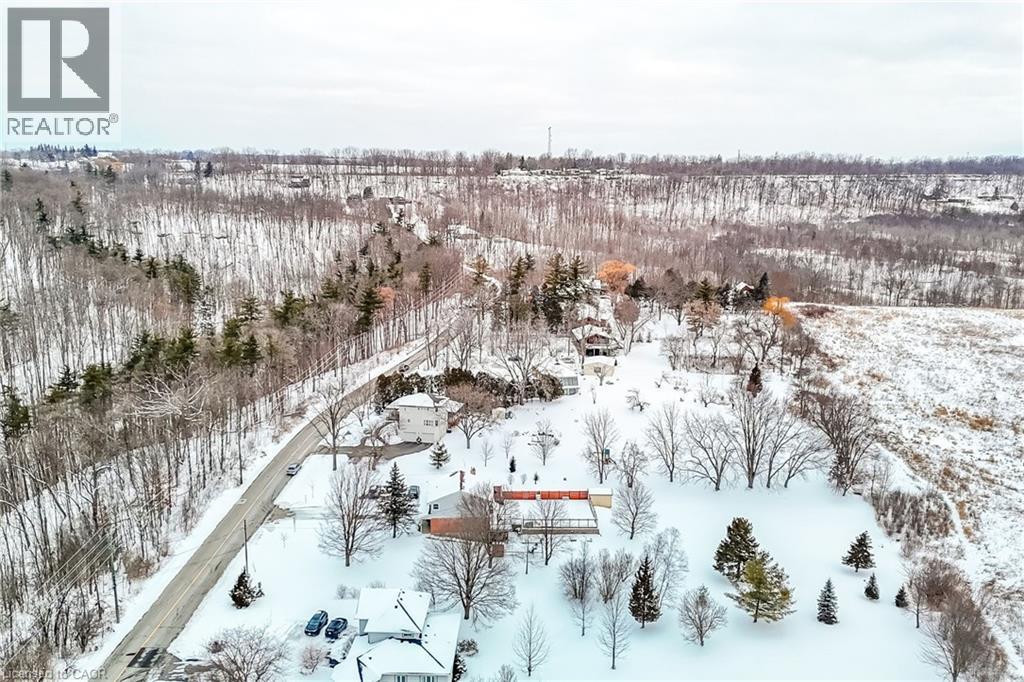 47 Valley Road, Dundas, Ontario  L9H 5S4 - Photo 46 - 40765572