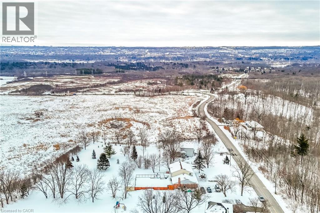 47 Valley Road, Dundas, Ontario  L9H 5S4 - Photo 47 - 40765572