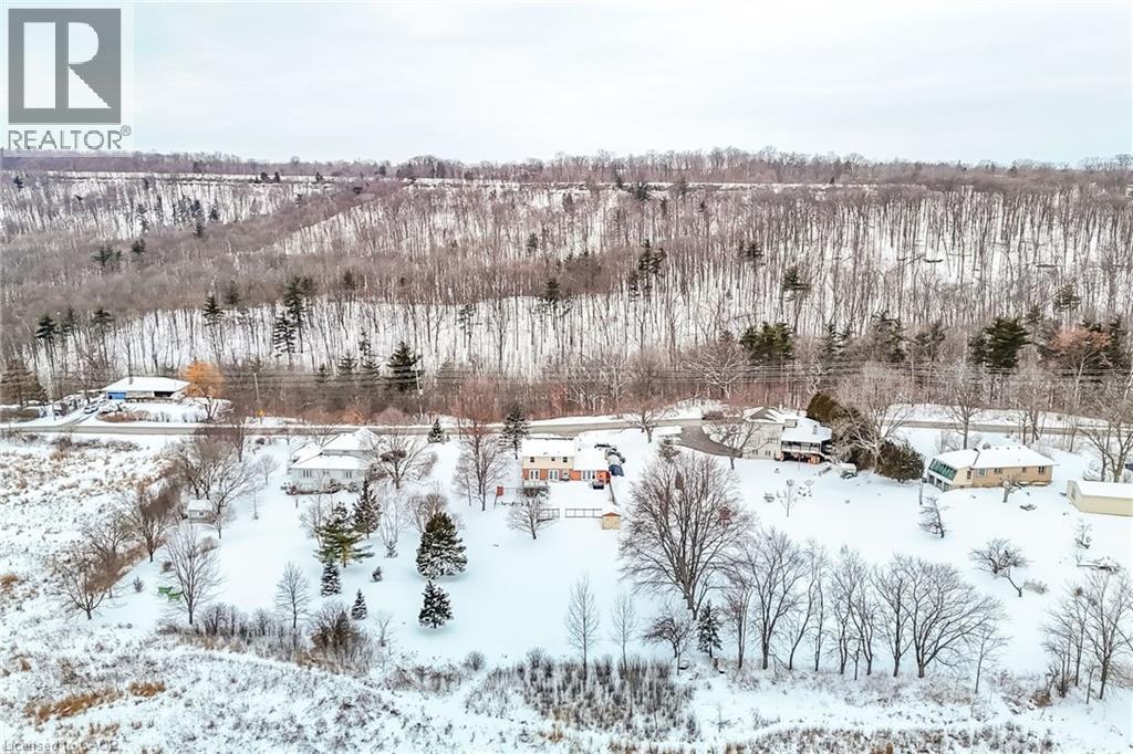 47 Valley Road, Dundas, Ontario  L9H 5S4 - Photo 50 - 40765572