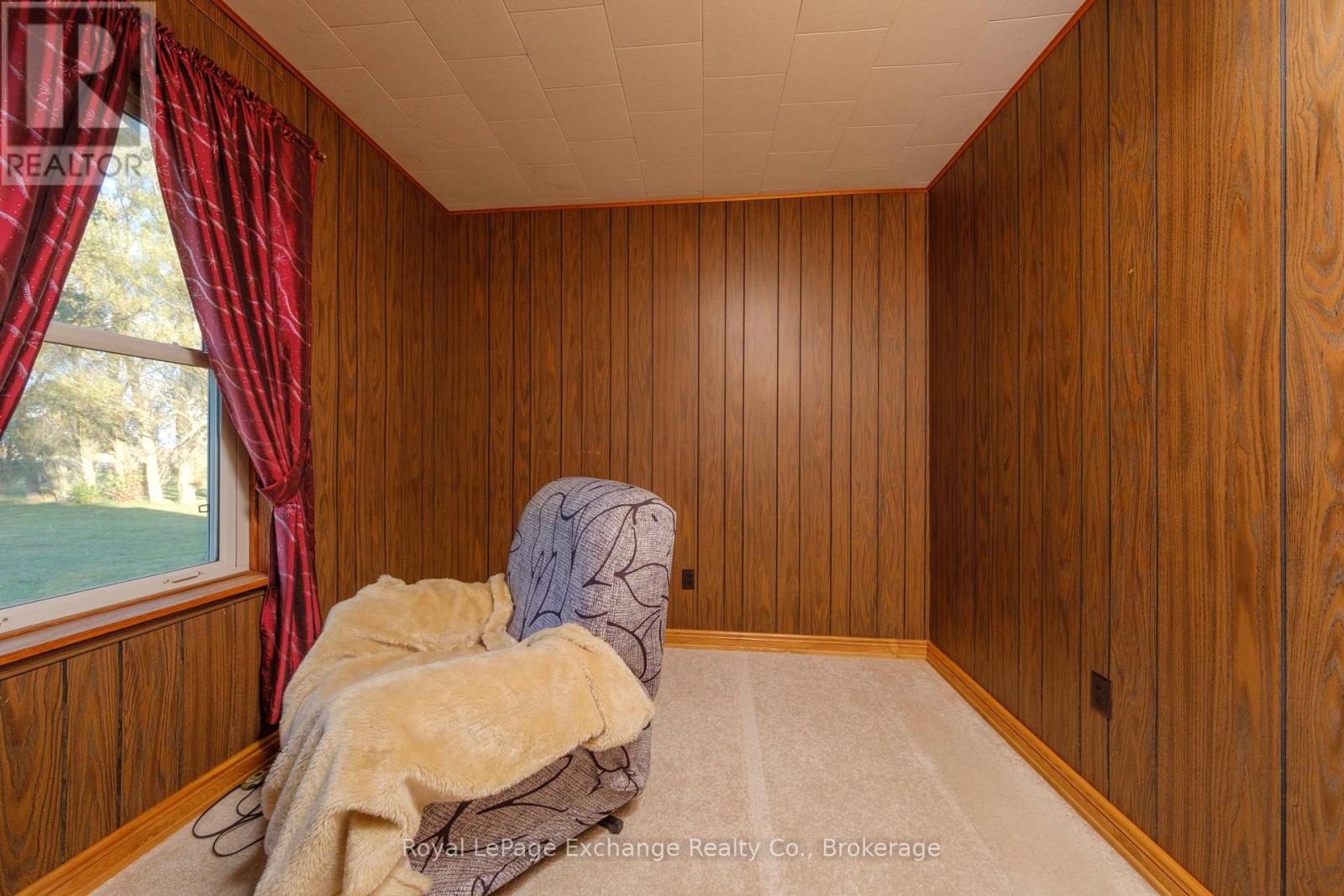 2095 12 Concession, Huron-Kinloss, Ontario  N0G 2R0 - Photo 14 - X12476016