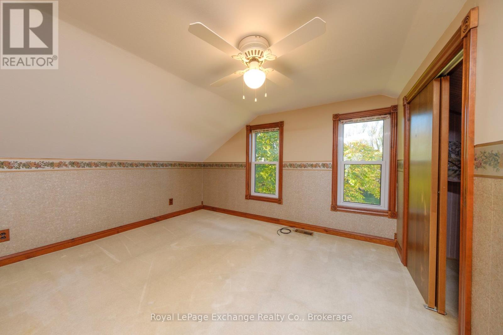 2095 12 Concession, Huron-Kinloss, Ontario  N0G 2R0 - Photo 15 - X12476016