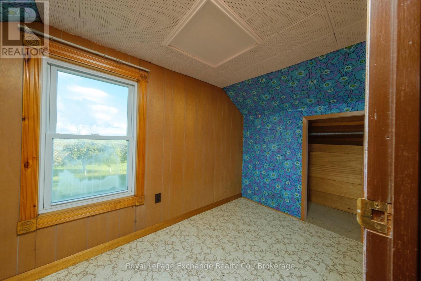 2095 12 Concession, Huron-Kinloss, Ontario  N0G 2R0 - Photo 20 - X12476016