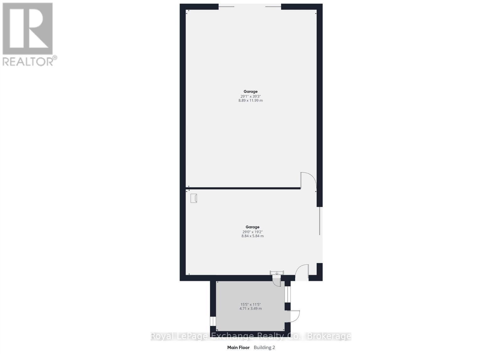 2095 12 Concession, Huron-Kinloss, Ontario  N0G 2R0 - Photo 27 - X12476016