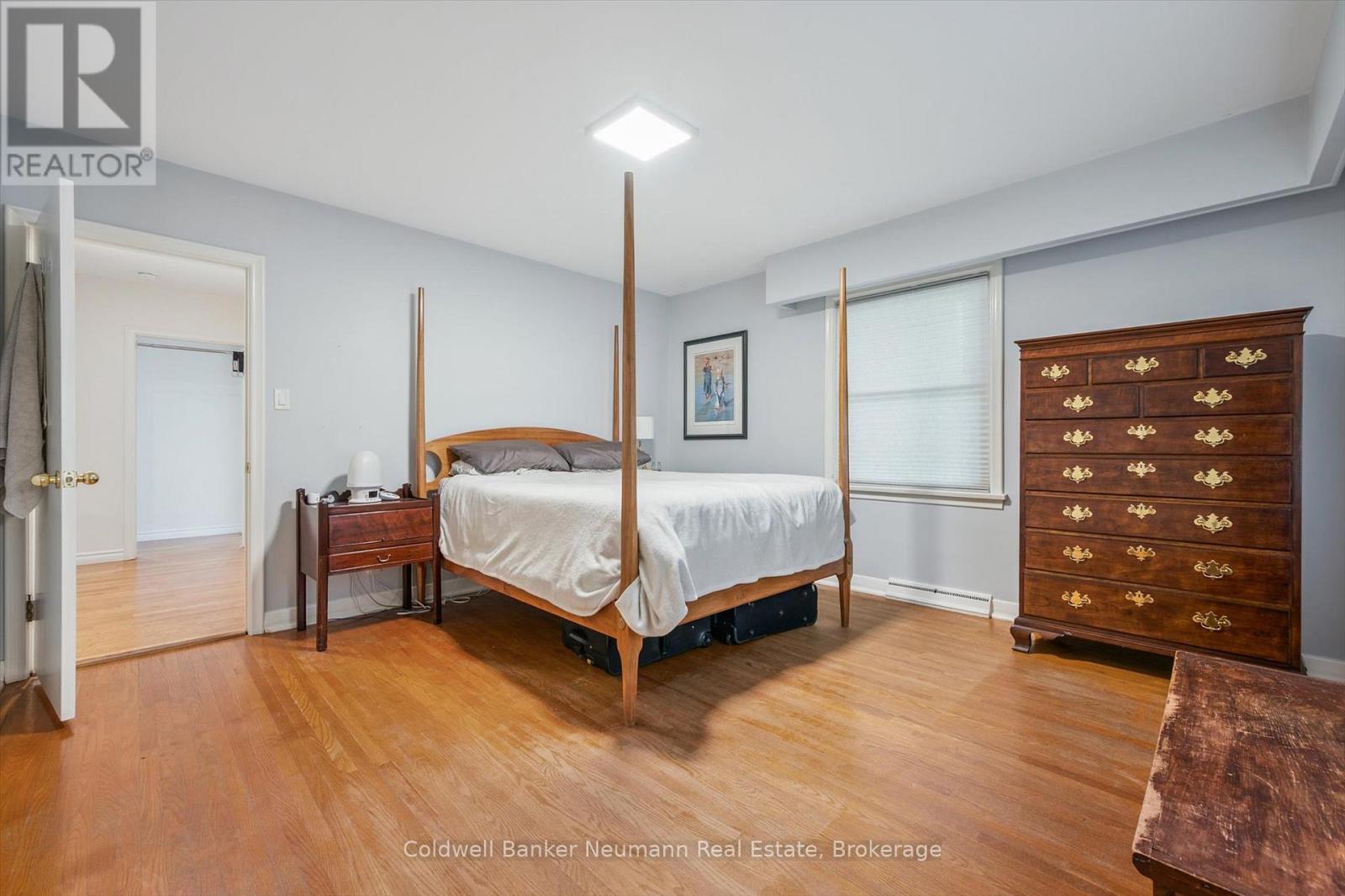 36 Harcourt Drive, Guelph (Dovercliffe Park/old University), Ontario  N1G 1J6 - Photo 14 - X12476039