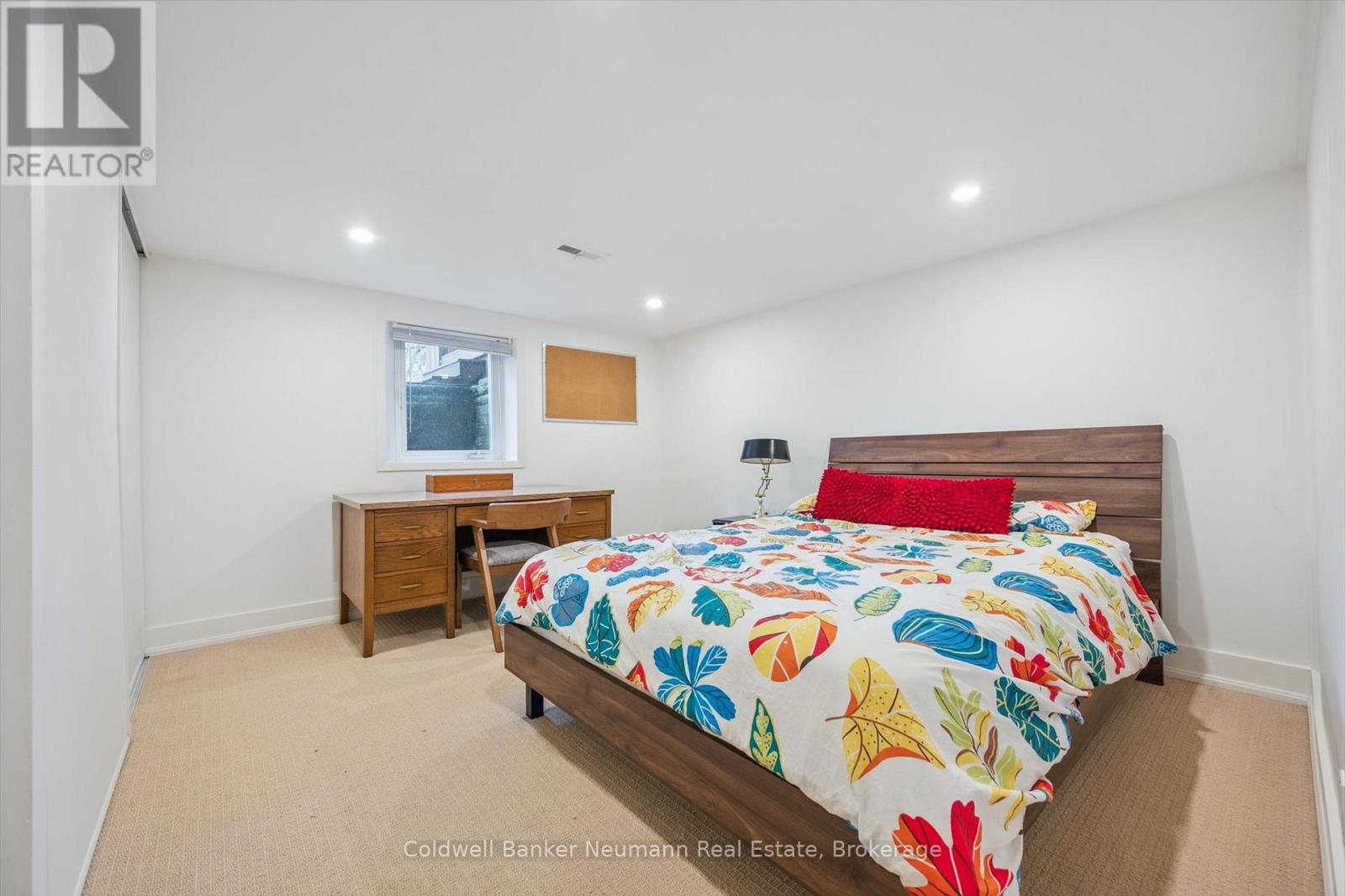 36 Harcourt Drive, Guelph (Dovercliffe Park/old University), Ontario  N1G 1J6 - Photo 19 - X12476039