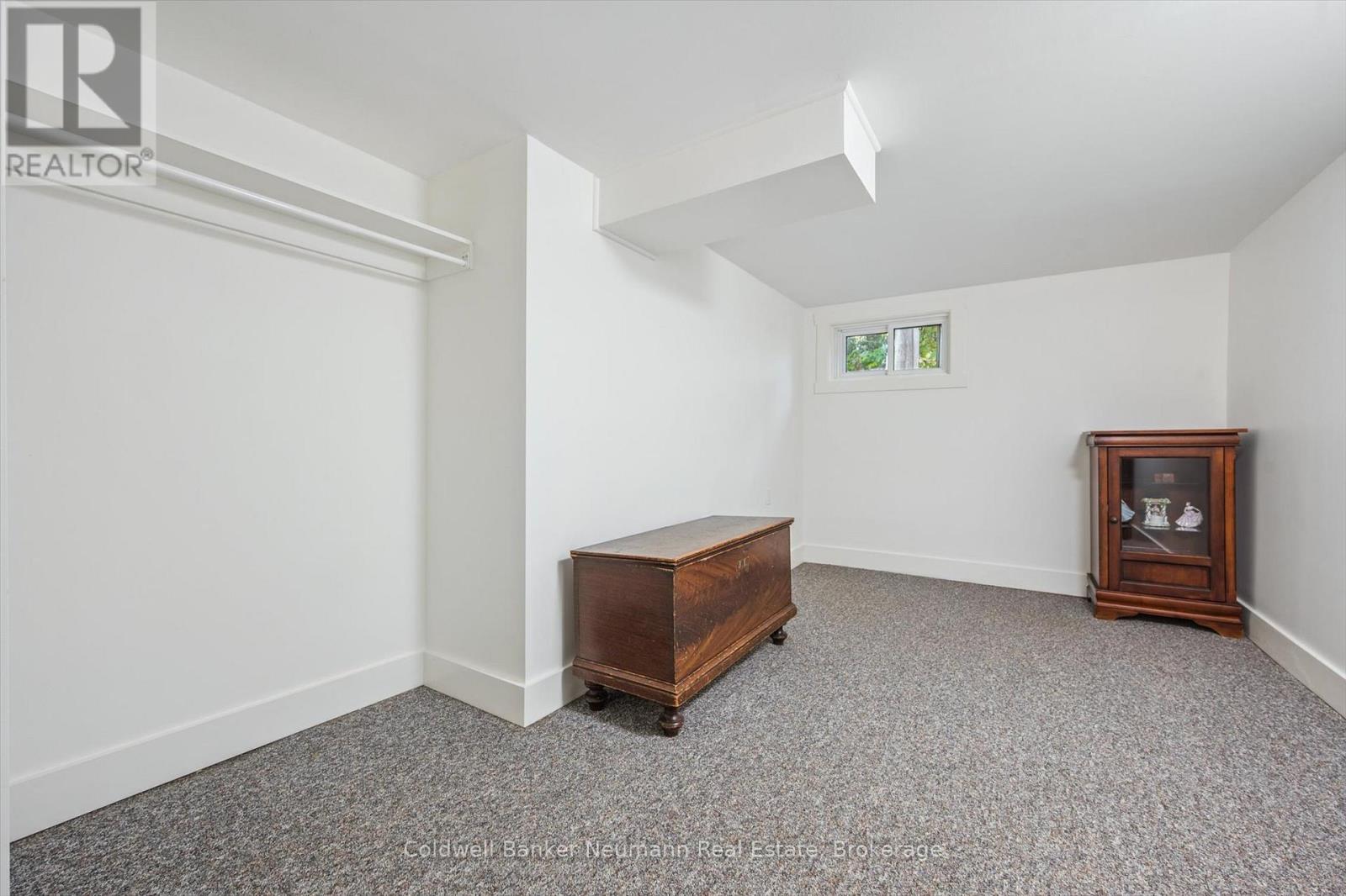 36 Harcourt Drive, Guelph (Dovercliffe Park/old University), Ontario  N1G 1J6 - Photo 20 - X12476039
