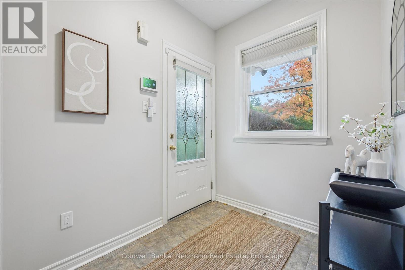 36 Harcourt Drive, Guelph (Dovercliffe Park/old University), Ontario  N1G 1J6 - Photo 22 - X12476039