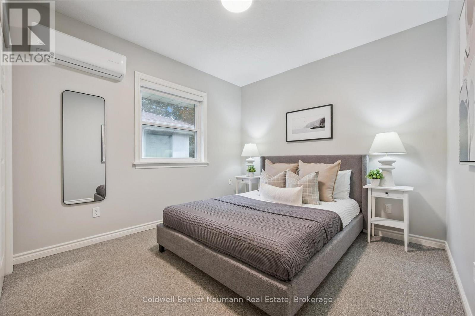 36 Harcourt Drive, Guelph (Dovercliffe Park/old University), Ontario  N1G 1J6 - Photo 24 - X12476039
