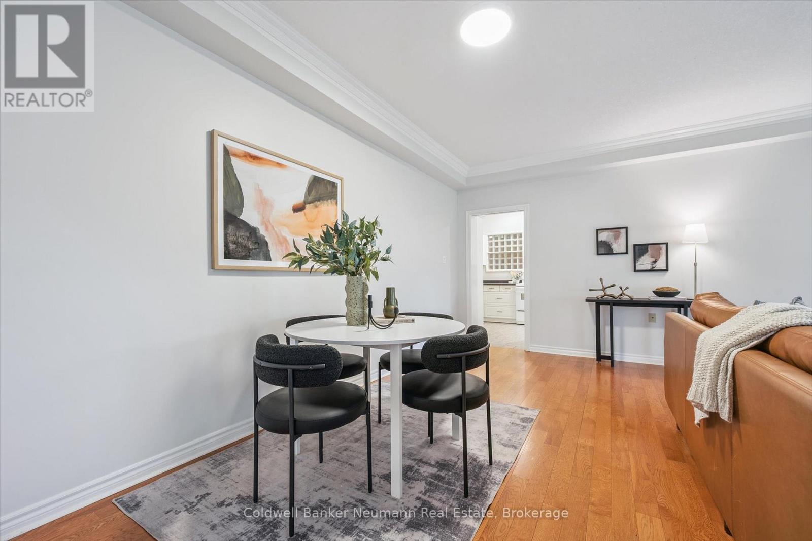 36 Harcourt Drive, Guelph (Dovercliffe Park/old University), Ontario  N1G 1J6 - Photo 26 - X12476039