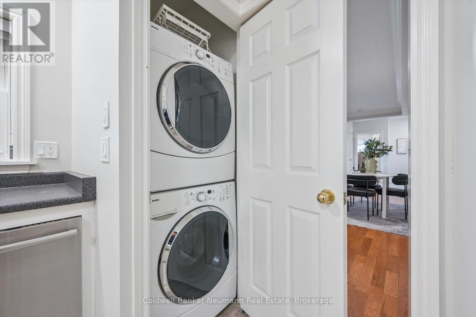36 Harcourt Drive, Guelph (Dovercliffe Park/old University), Ontario  N1G 1J6 - Photo 27 - X12476039