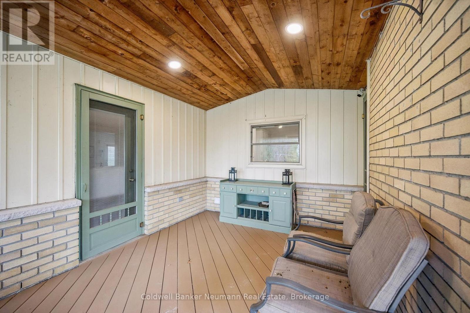 36 Harcourt Drive, Guelph (Dovercliffe Park/old University), Ontario  N1G 1J6 - Photo 35 - X12476039