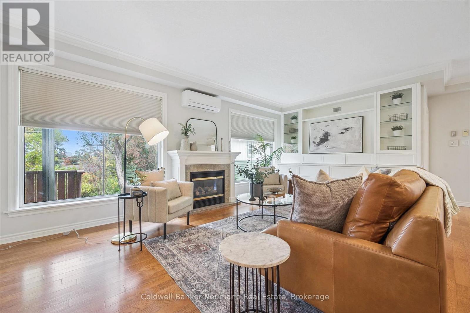 36 Harcourt Drive, Guelph (Dovercliffe Park/old University), Ontario  N1G 1J6 - Photo 43 - X12476039