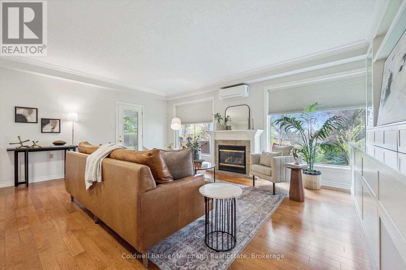 36 Harcourt Drive, Guelph (Dovercliffe Park/old University), Ontario  N1G 1J6 - Photo 44 - X12476039