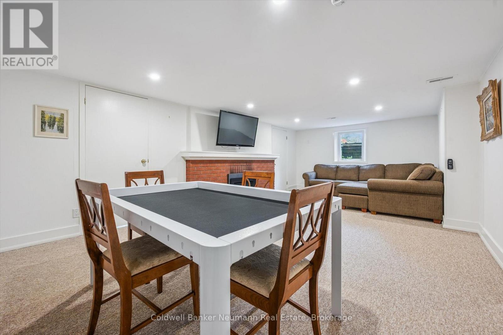 36 Harcourt Drive, Guelph (Dovercliffe Park/old University), Ontario  N1G 1J6 - Photo 46 - X12476039