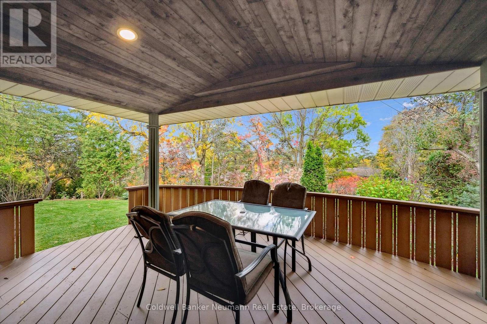 36 Harcourt Drive, Guelph (Dovercliffe Park/old University), Ontario  N1G 1J6 - Photo 48 - X12476039