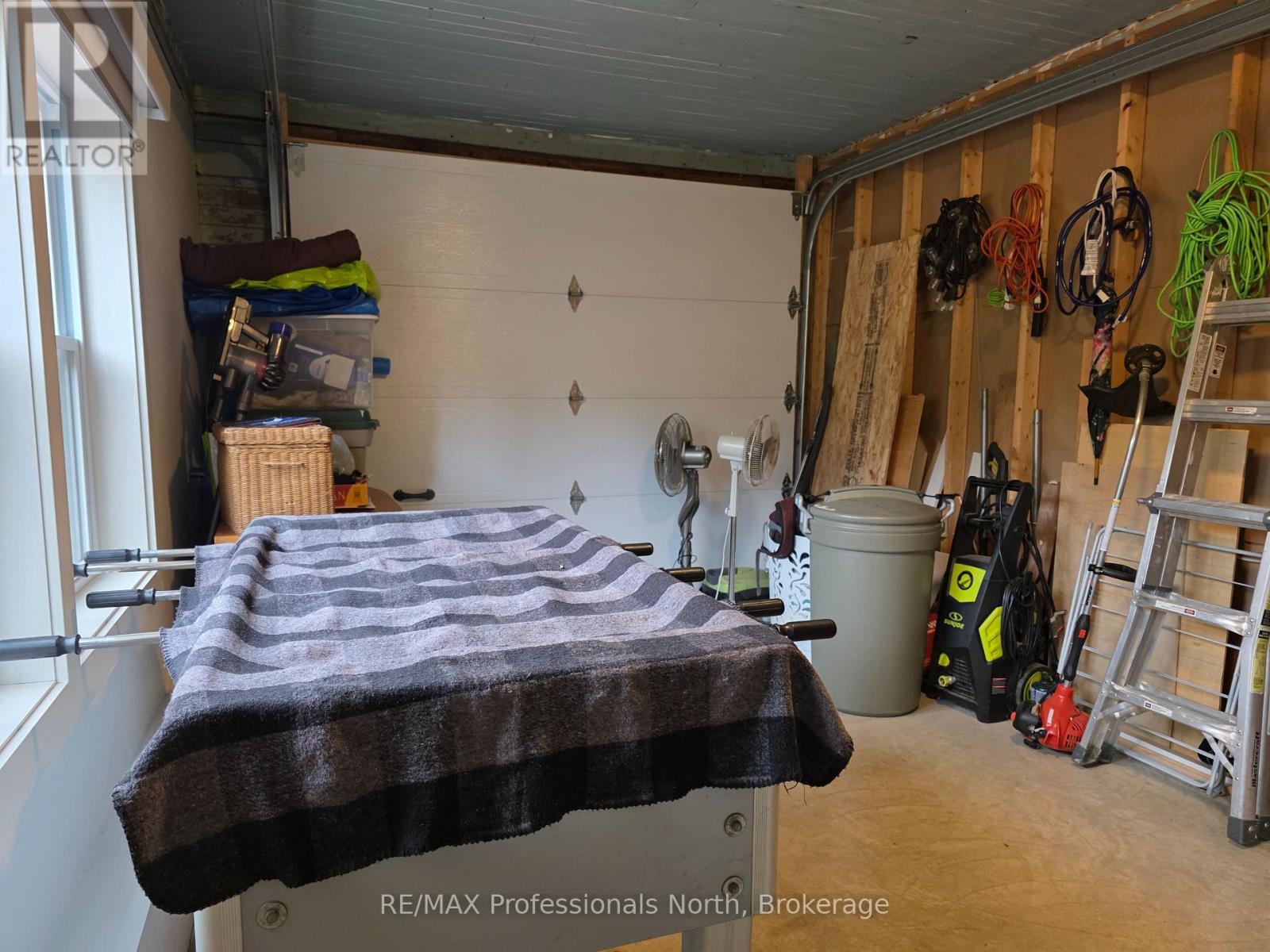 10416 Highway 118, Algonquin Highlands (Stanhope), Ontario  K0M 1S0 - Photo 12 - X12476047