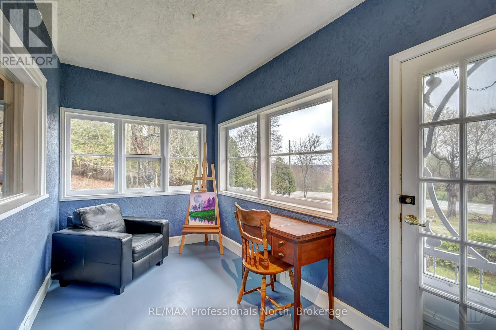 10416 Highway 118, Algonquin Highlands (Stanhope), Ontario  K0M 1S0 - Photo 13 - X12476047