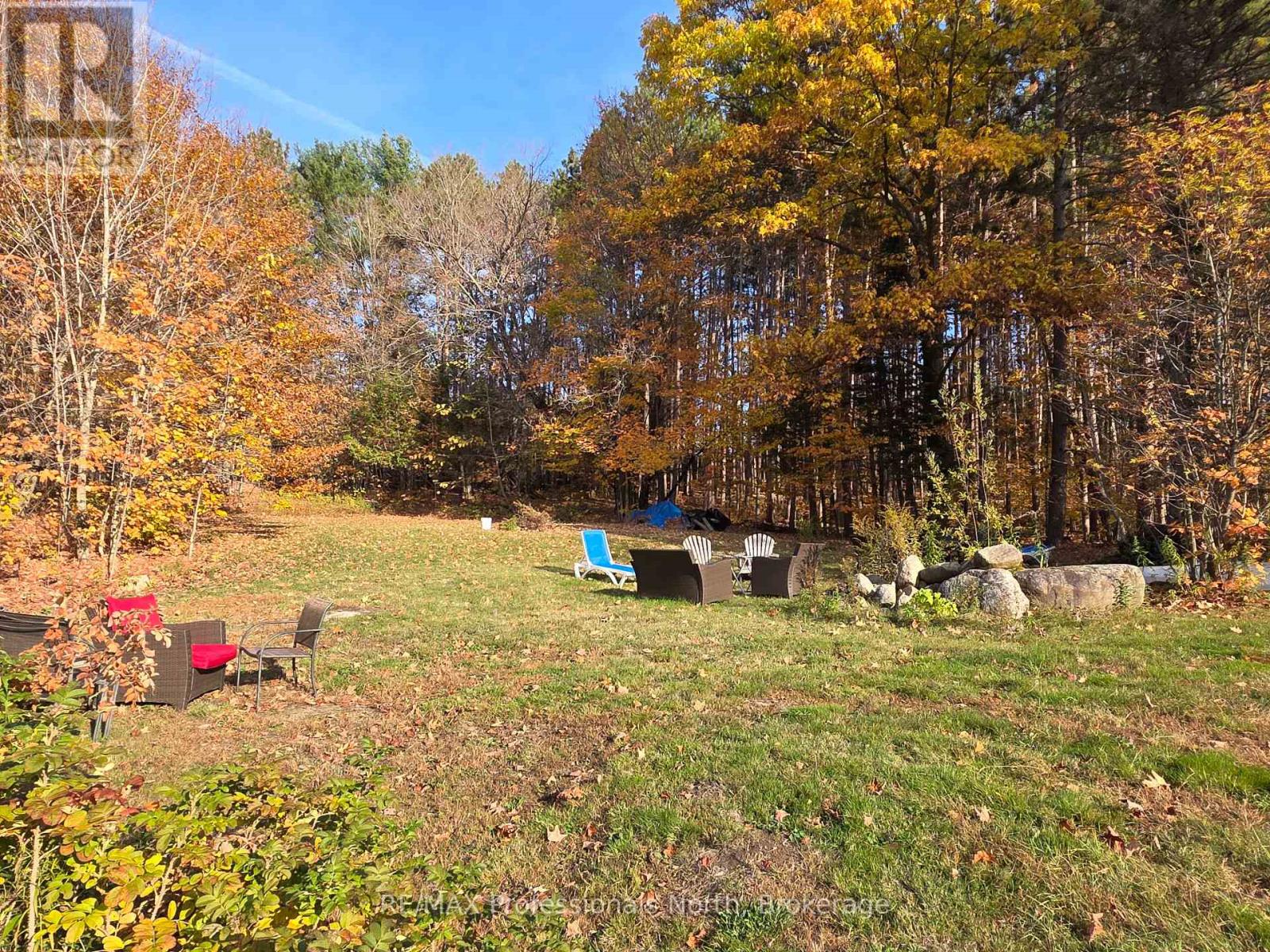 10416 Highway 118, Algonquin Highlands (Stanhope), Ontario  K0M 1S0 - Photo 19 - X12476047