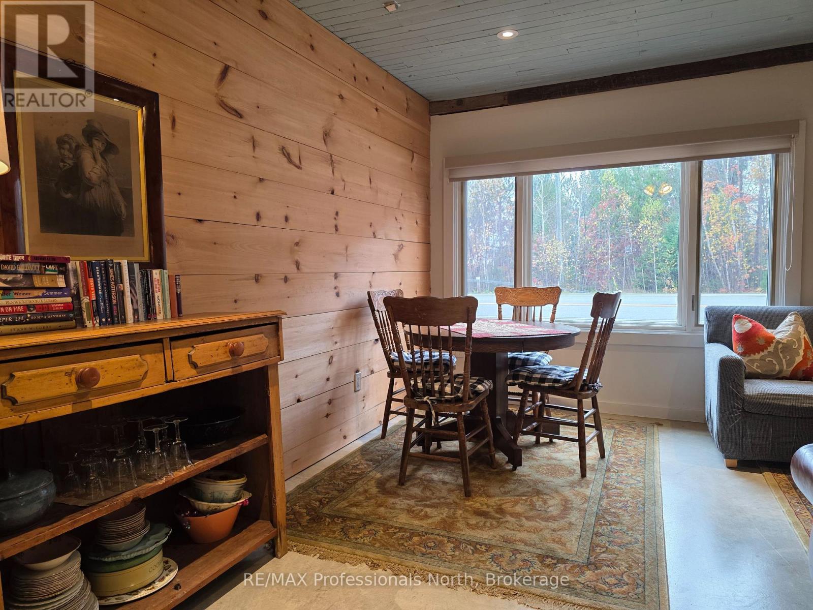 10416 Highway 118, Algonquin Highlands (Stanhope), Ontario  K0M 1S0 - Photo 7 - X12476047