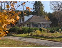 10416 HIGHWAY 118, algonquin highlands (stanhope), Ontario