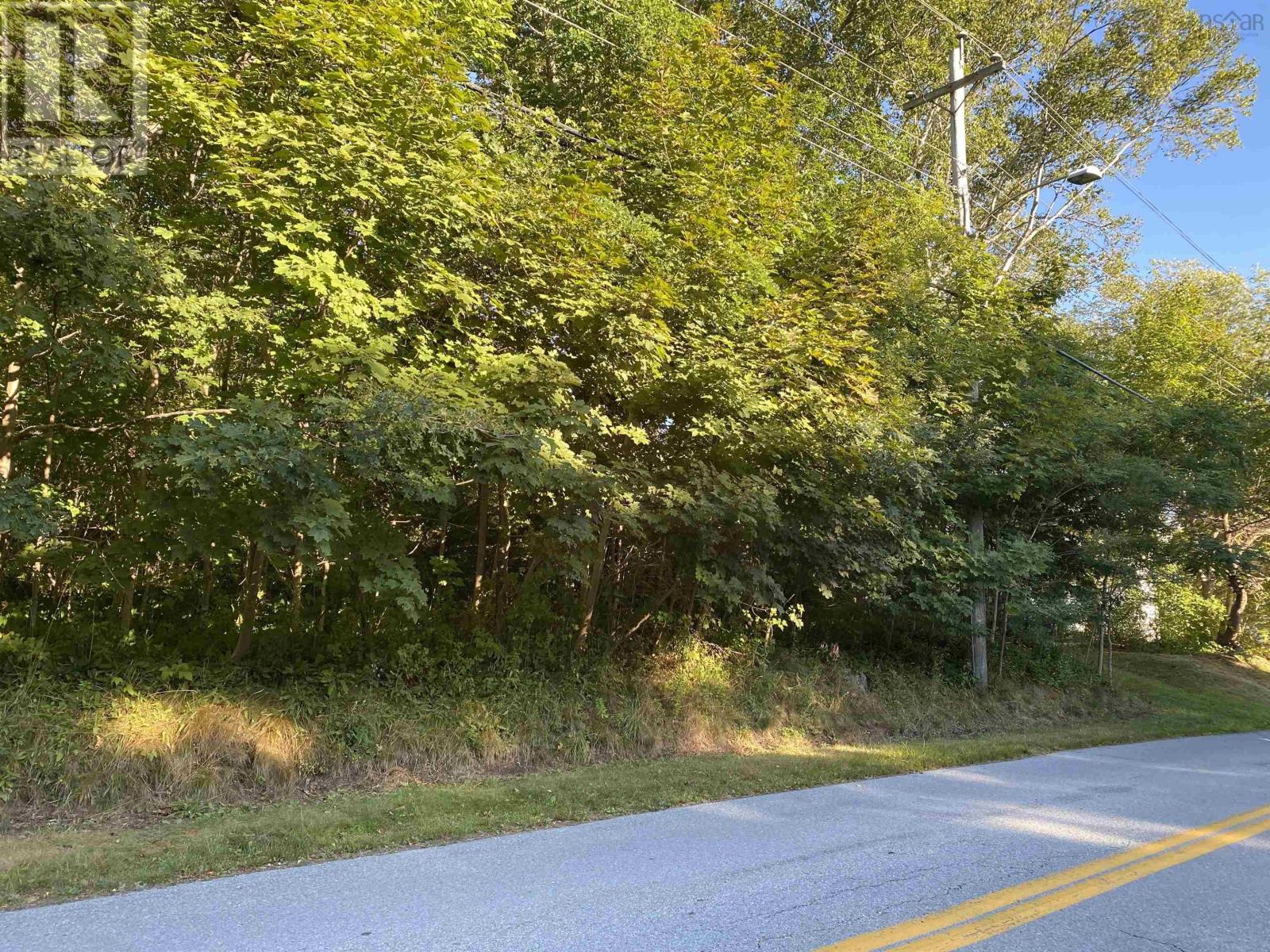 Lot Pid#70088364 Hillside Road, Brooklyn, Nova Scotia  B0J 1H0 - Photo 3 - 202520741