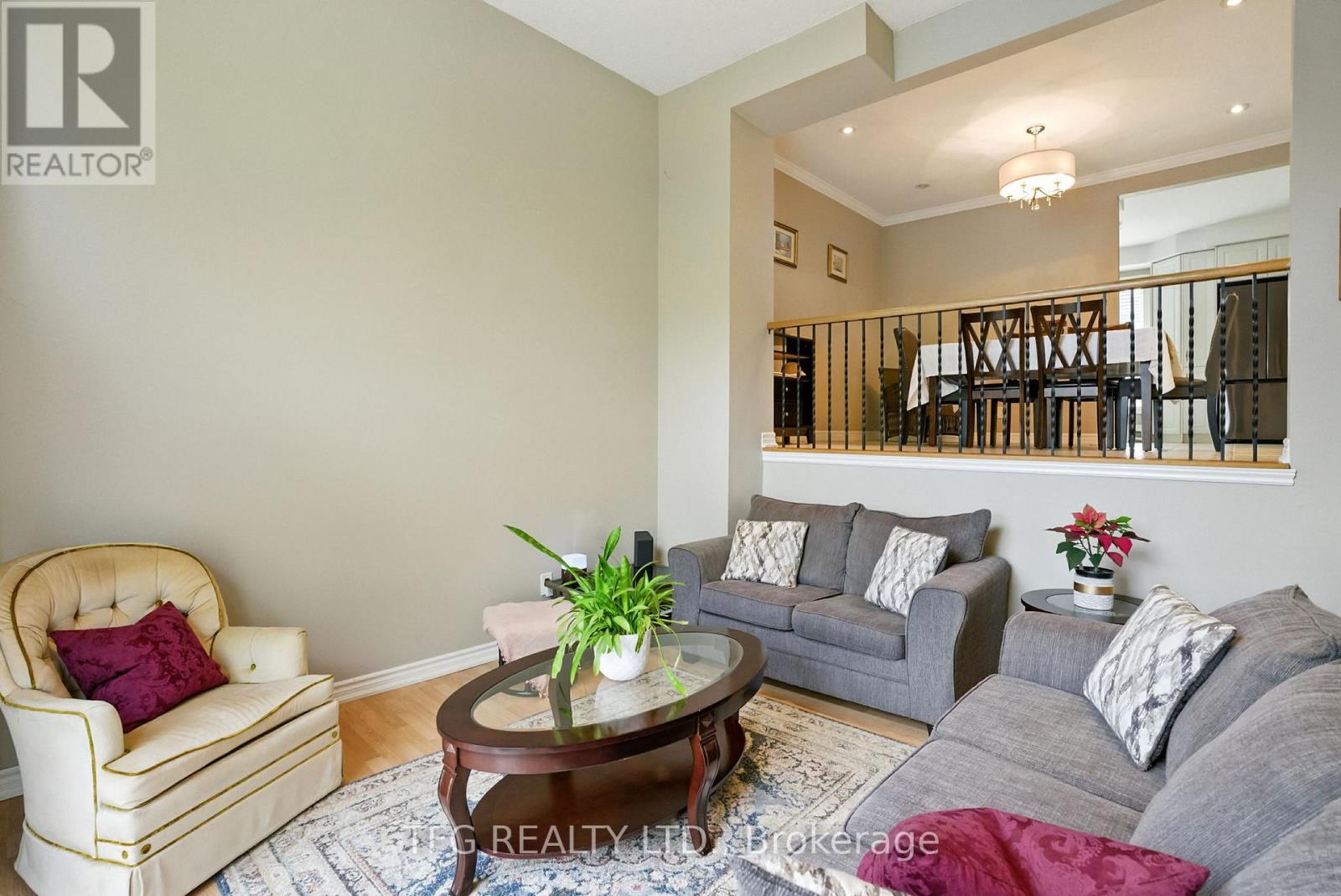 45 - 222 Pearson Street, Oshawa, Ontario  L1G 7C6 - Photo 10 - E12476056