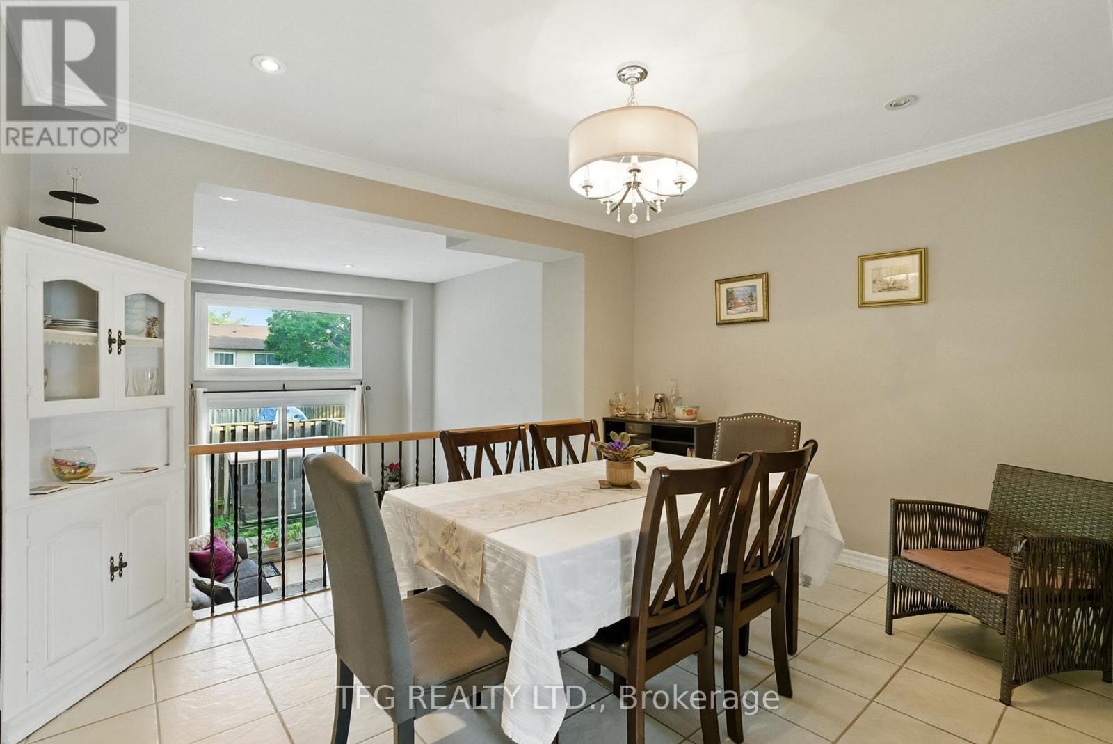45 - 222 Pearson Street, Oshawa, Ontario  L1G 7C6 - Photo 19 - E12476056